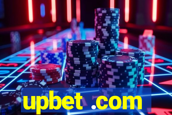 upbet .com